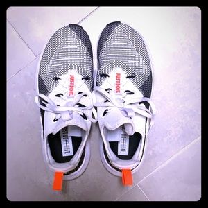 Nike Free TR8 size 7.5
